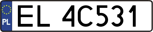 EL4C531