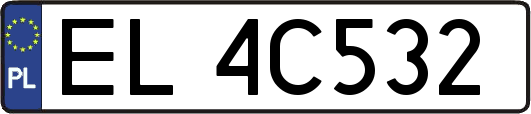 EL4C532