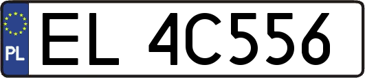 EL4C556