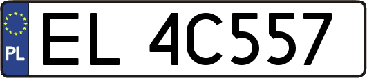 EL4C557