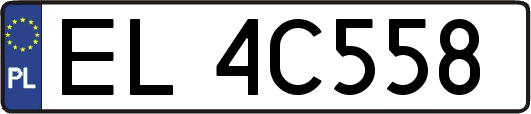 EL4C558