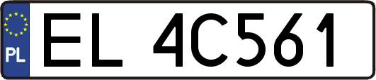 EL4C561