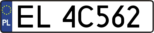 EL4C562