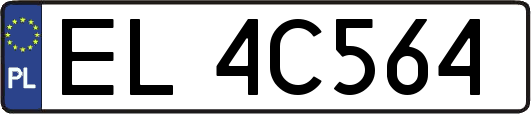 EL4C564