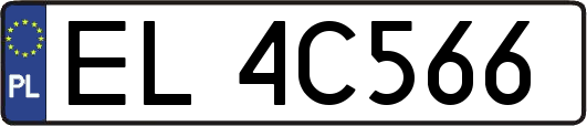 EL4C566
