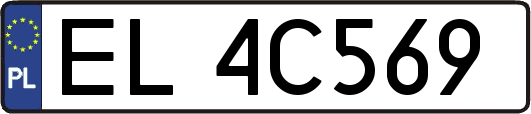 EL4C569