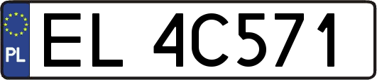 EL4C571