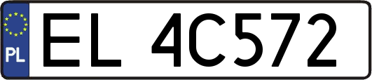 EL4C572
