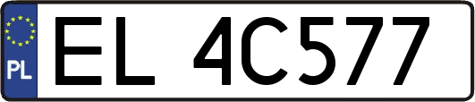 EL4C577