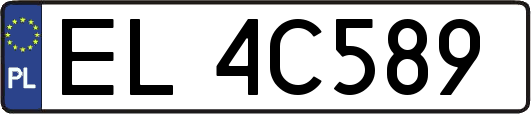 EL4C589