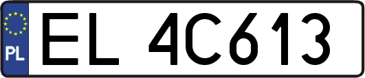 EL4C613