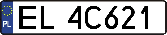EL4C621