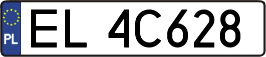 EL4C628