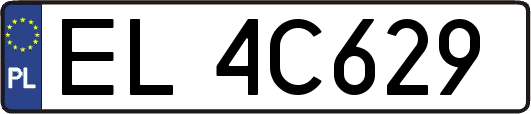 EL4C629