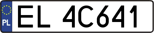 EL4C641
