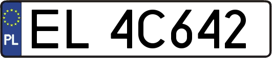 EL4C642
