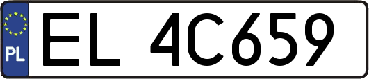 EL4C659