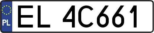 EL4C661