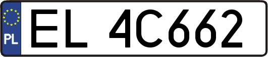 EL4C662