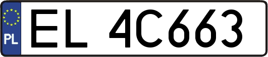 EL4C663
