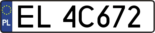 EL4C672