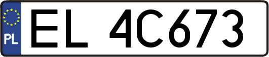 EL4C673