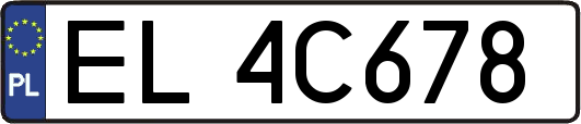 EL4C678