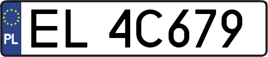 EL4C679