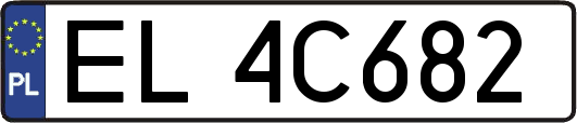EL4C682