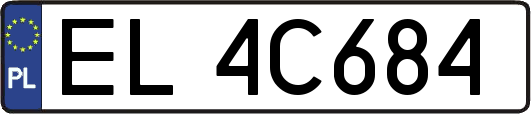 EL4C684