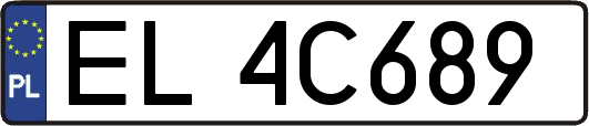 EL4C689