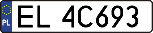 EL4C693