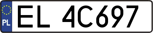EL4C697
