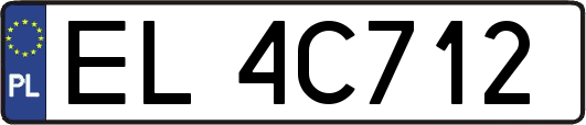 EL4C712