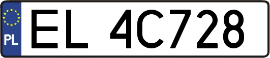 EL4C728