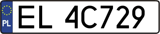 EL4C729