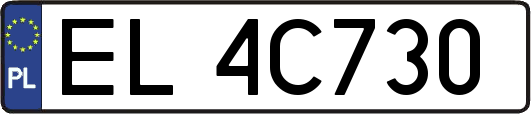 EL4C730