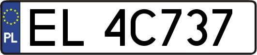 EL4C737