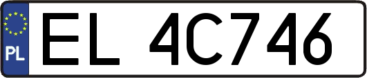 EL4C746