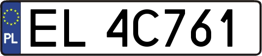 EL4C761