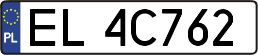 EL4C762