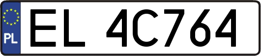 EL4C764