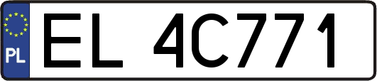 EL4C771