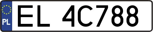 EL4C788