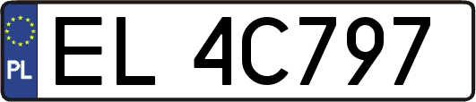EL4C797