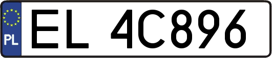EL4C896