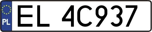 EL4C937
