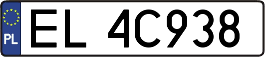EL4C938