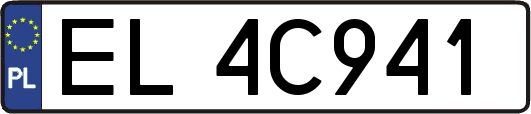 EL4C941