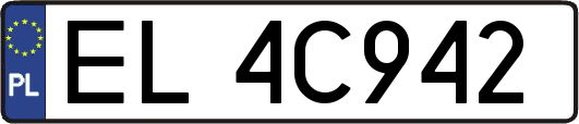 EL4C942